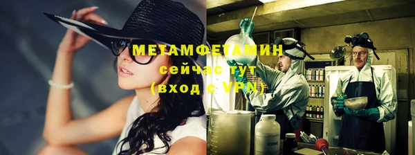 мет Алексин