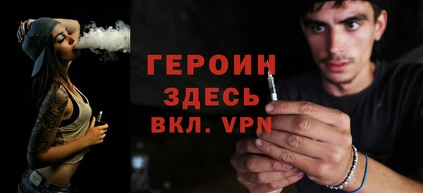 мет Алексин