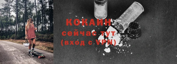 круглые Осинники