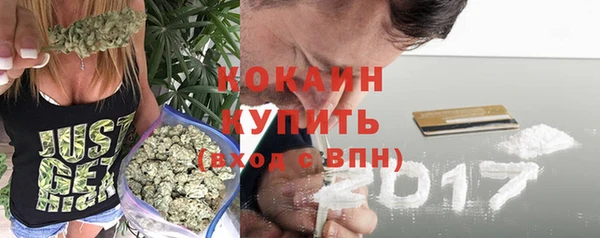 2c-b Абдулино