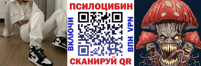 где купить наркоту Тарко-Сале МЕГА сайт Псилоцибиновые грибы ЛСД
